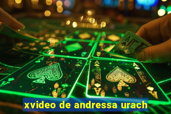 xvideo de andressa urach